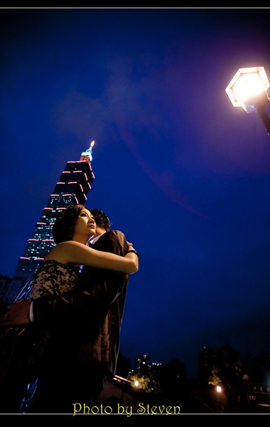 6O7C5706.jpg 6O7C5706.jpg