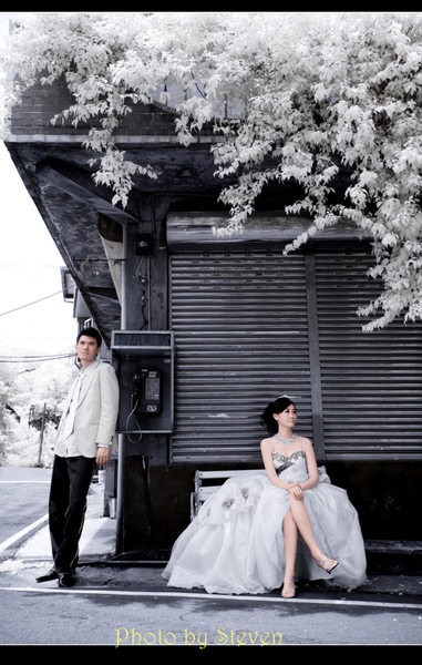 DSCF0002.jpg DSCF0002.jpg