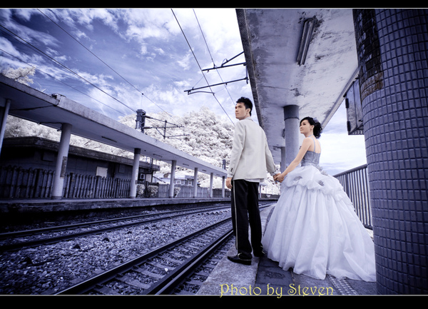 DSCF0006.jpg DSCF0006.jpg