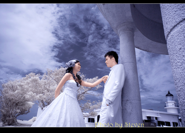 DSCF0010.jpg DSCF0010.jpg