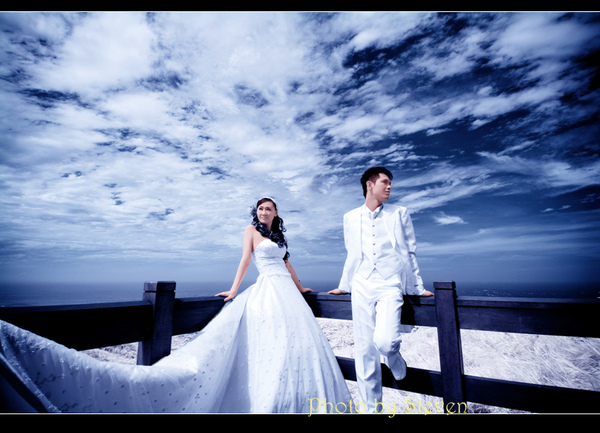 DSCF0016.jpg DSCF0016.jpg