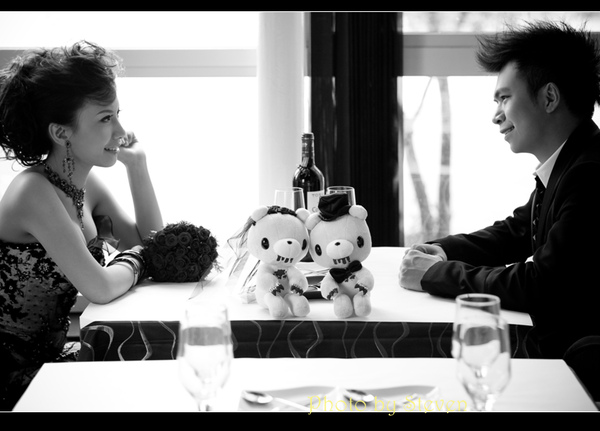 6O7C8774.jpg 6O7C8774.jpg