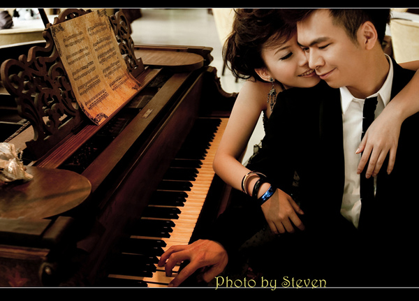 6O7C8799.jpg 6O7C8799.jpg