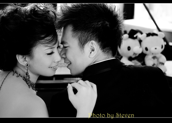 6O7C8812.jpg 6O7C8812.jpg