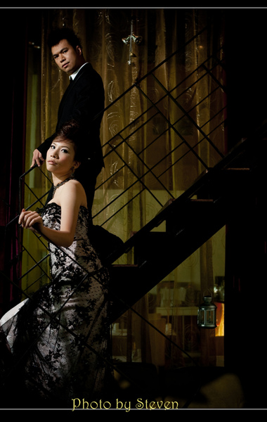 6O7C8820.jpg 6O7C8820.jpg