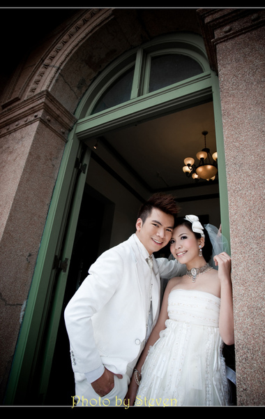 6O7C8881.jpg 6O7C8881.jpg