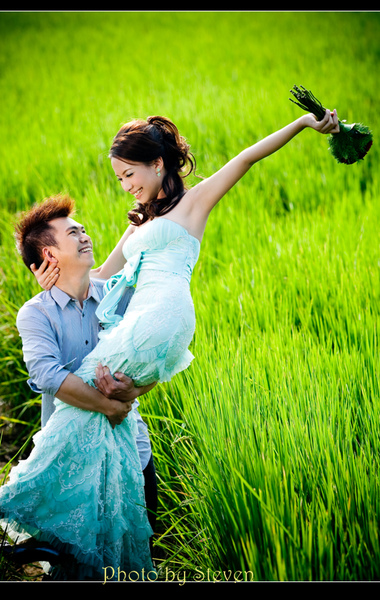 6O7C8930.jpg 6O7C8930.jpg