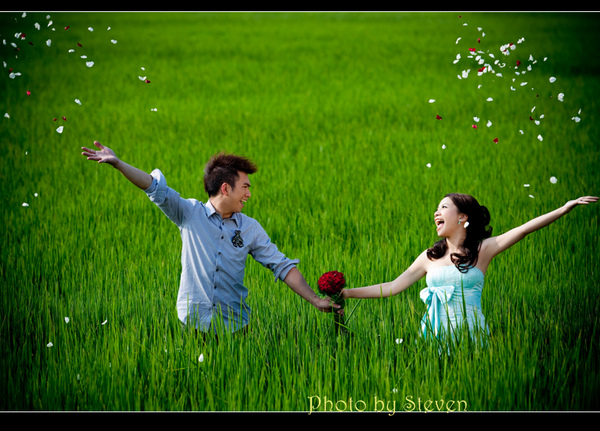 6O7C8954.jpg 6O7C8954.jpg