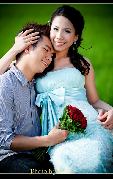 6O7C8971.jpg 6O7C8971.jpg