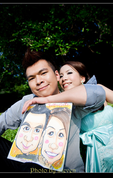 6O7C8989.jpg 6O7C8989.jpg