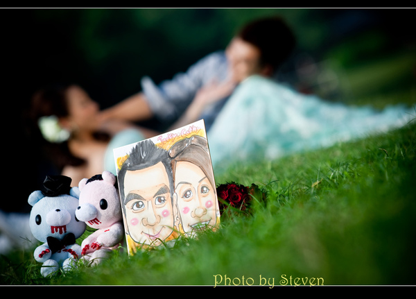 6O7C8999.jpg 6O7C8999.jpg