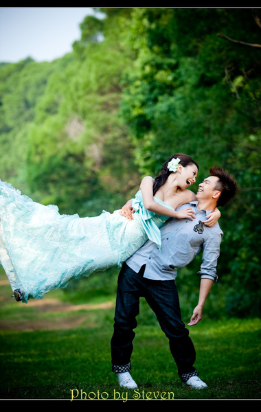 6O7C9025.jpg 6O7C9025.jpg