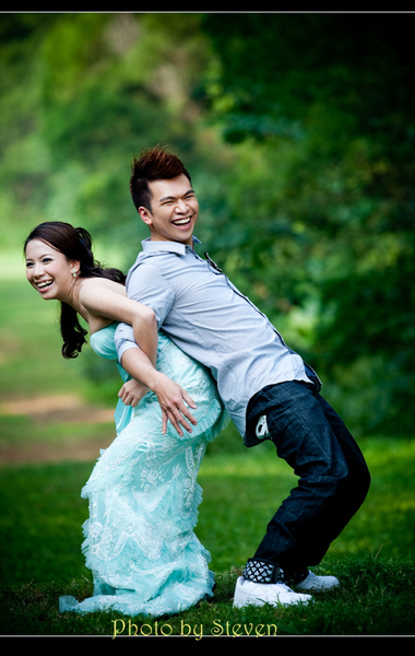 6O7C9030.jpg 6O7C9030.jpg