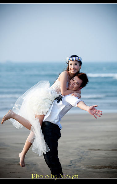 6O7C9044.jpg 6O7C9044.jpg