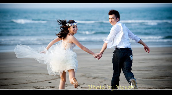 6O7C9097.jpg 6O7C9097.jpg