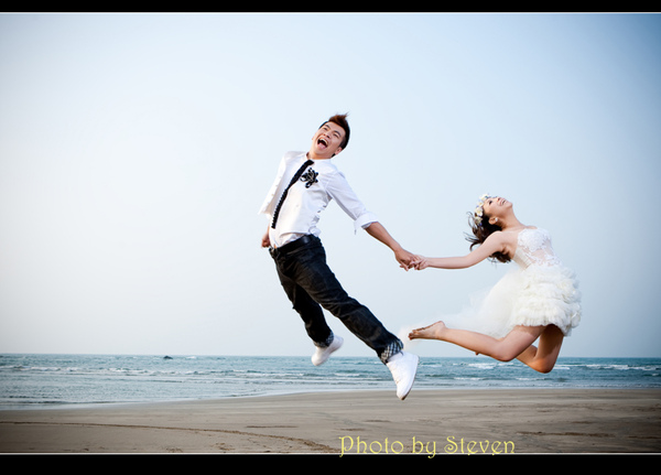 6O7C9115.jpg 6O7C9115.jpg