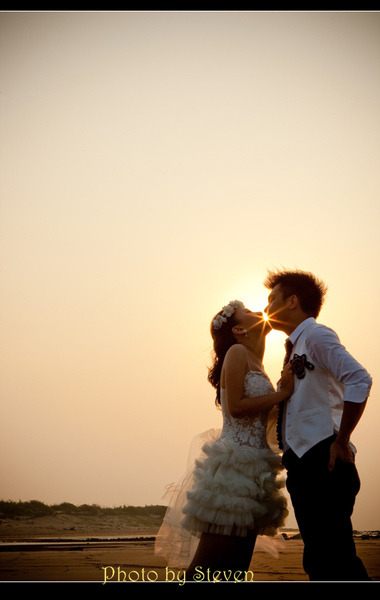 6O7C9136.jpg 6O7C9136.jpg