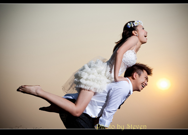 6O7C9154.jpg 6O7C9154.jpg