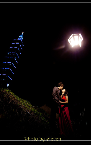 6O7C9219.jpg 6O7C9219.jpg