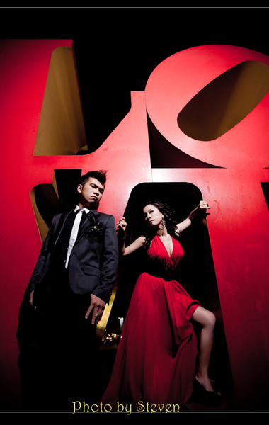 6O7C9234.jpg 6O7C9234.jpg