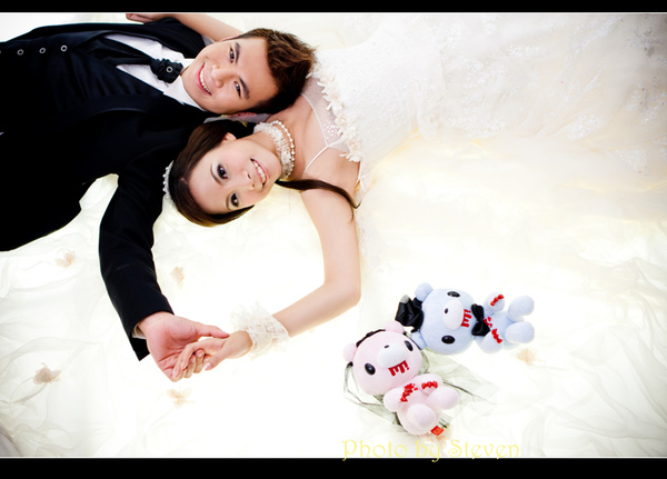 6O7C9321.jpg 6O7C9321.jpg