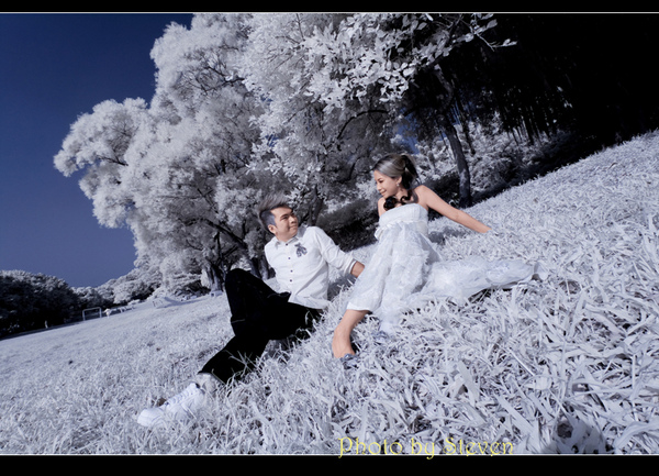 DSCF0224.jpg DSCF0224.jpg