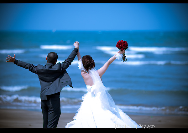 1DM34569.jpg 1DM34569.jpg