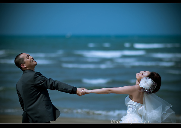 1DM34584.jpg 1DM34584.jpg