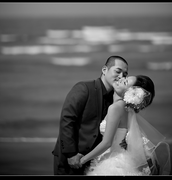 1DM34586.jpg 1DM34586.jpg