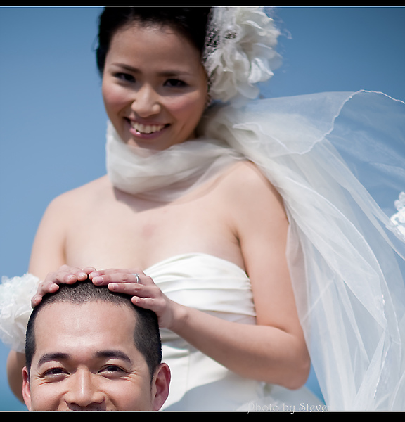 1DM34598.jpg 1DM34598.jpg