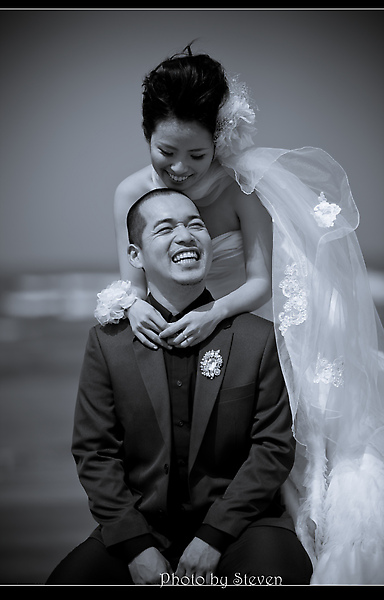 1DM34601.jpg 1DM34601.jpg