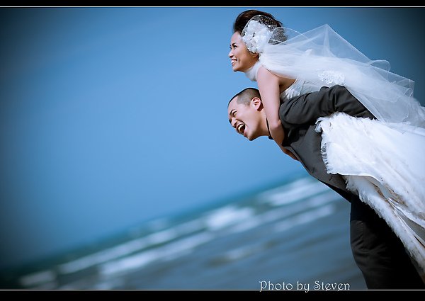 1DM34608.jpg 1DM34608.jpg