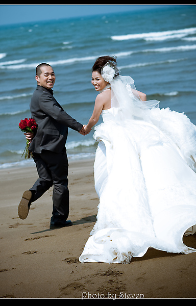 1DM34629.jpg 1DM34629.jpg