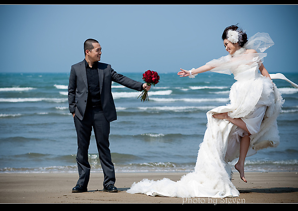 1DM34703.jpg 1DM34703.jpg