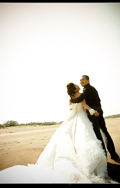 1DM34719.jpg 1DM34719.jpg