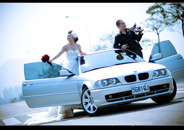 1DM34727.jpg 1DM34727.jpg