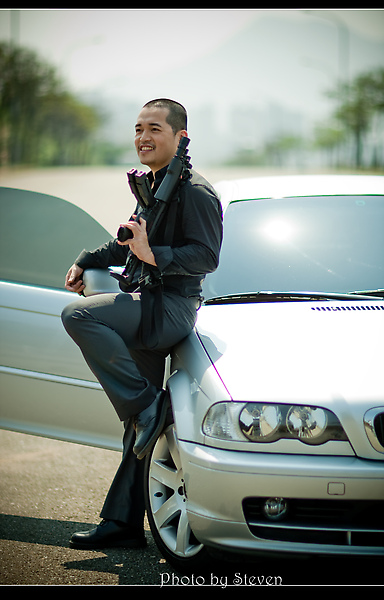 1DM34731.jpg 1DM34731.jpg