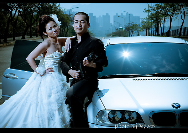 1DM34738.jpg 1DM34738.jpg