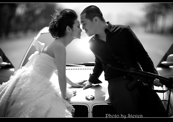 1DM34745.jpg 1DM34745.jpg