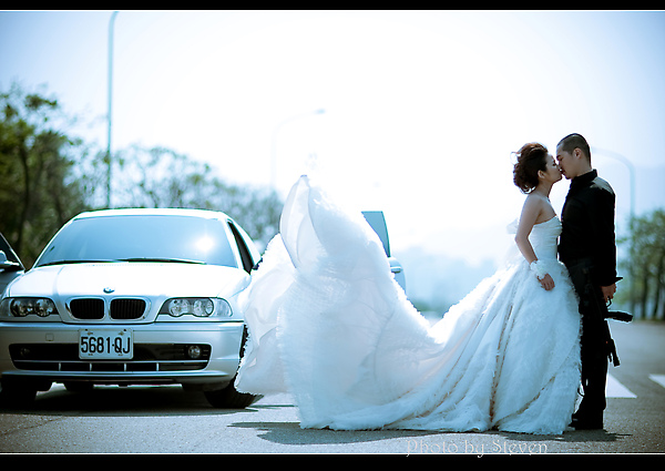 1DM34759.jpg 1DM34759.jpg