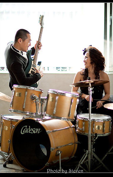 1DM34772.jpg 1DM34772.jpg