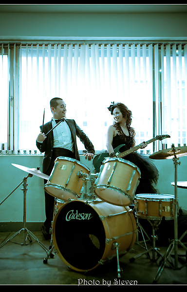 1DM34825.jpg 1DM34825.jpg