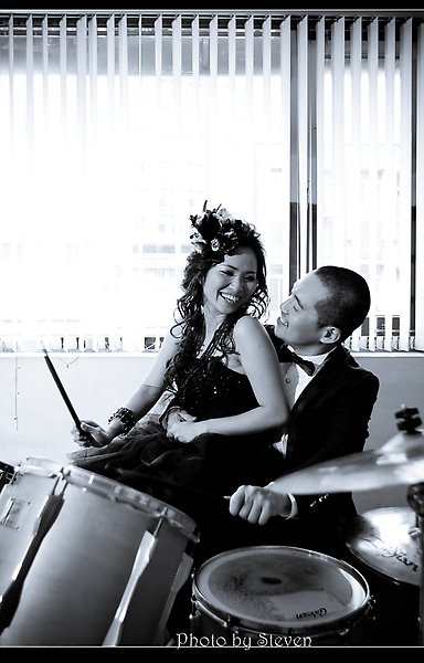 1DM34851.jpg 1DM34851.jpg