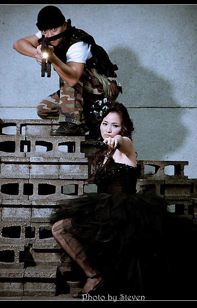 1DM34865.jpg 1DM34865.jpg