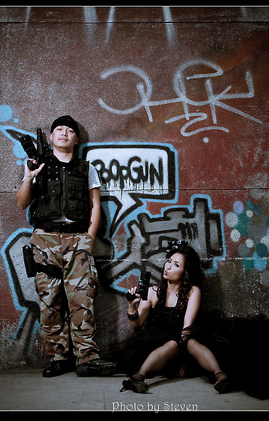 1DM34874.jpg 1DM34874.jpg