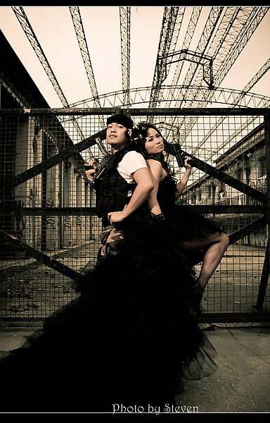 1DM34889.jpg 1DM34889.jpg