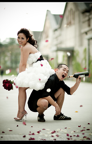 1DM34912.jpg 1DM34912.jpg