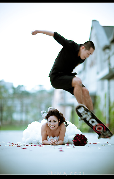 1DM34935.jpg 1DM34935.jpg