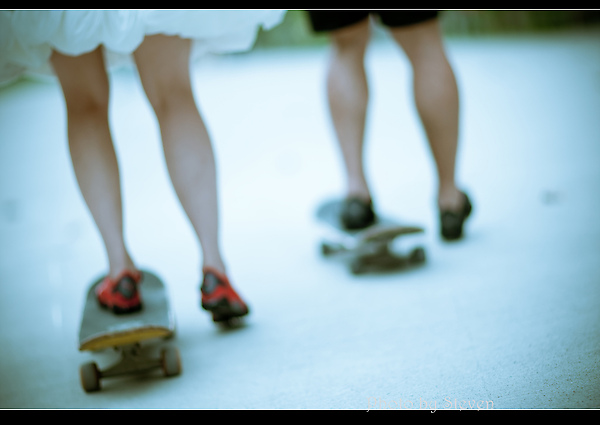 1DM34960.jpg 1DM34960.jpg