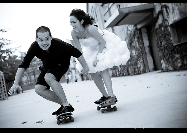 1DM35002.jpg 1DM35002.jpg